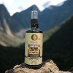 تونك للوجة باللبان الحوجري العماني والمر