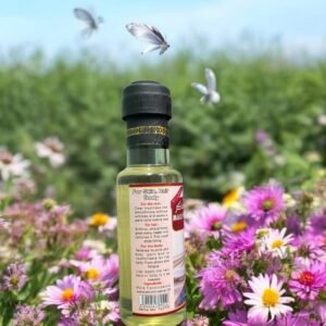 زيت اللبان الذكر - 1