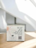 مجموعة اللبان الحوجري العماني 7 في 1 ارض العود - 2