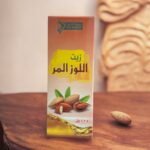IMG 20250408 WA0065