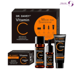 KXcB6mYLzp5V9J3a1BTSmuKO4qPaMoZwzVBkxNch