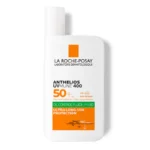 LAROCHEPOSAYANTHELIOSUVMUNE400OILCONTROLFLUID50