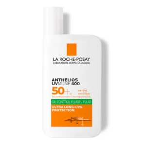 LAROCHEPOSAYANTHELIOSUVMUNE400OILCONTROLFLUID50