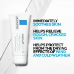 LaRochePosay Product Cicaplast Cicaplast Balm B5 40ml 3337875816809 ClinicalResults REV 1500x1500 1