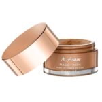 M.Asam Magic Finish