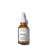 ORD Product Alp Arb 2pct 30ml