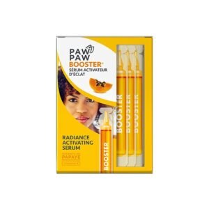 PAWPAW AMPOULES1