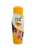 Paw Paw Light Clarifying Purifying Lotion 200ml 6.67 fl oz (1)