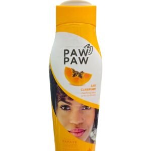 Paw Paw Light Clarifying Purifying Lotion 200ml 6.67 fl oz (1)