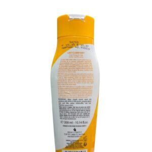 Paw Paw Light Clarifying Purifying Lotion 200ml 6.67 fl oz (2)