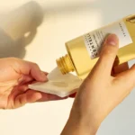 SKIN1004 Madagascar Centella Toning Toner