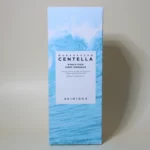 Skin1004CentellaHyalu CicaFirstAmpoule 400x