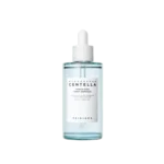 Skin1004MadagascarCentellaHyalu CicaFirstAmpoule 400x