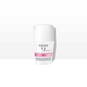 VP17587 large