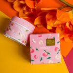 WhatsApp Image 2021 12 11 at 12.53.12 PM