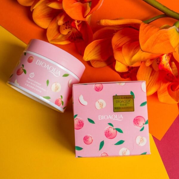 WhatsApp Image 2021 12 11 at 12.53.12 PM