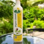 WhatsApp Image 2025 04 07 at 9.30.12 PM 1