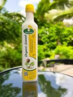 WhatsApp Image 2025 04 07 at 9.30.12 PM 1