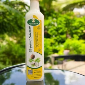 WhatsApp Image 2025 04 07 at 9.30.12 PM 1