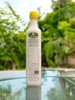 WhatsApp Image 2025 04 07 at 9.30.12 PM