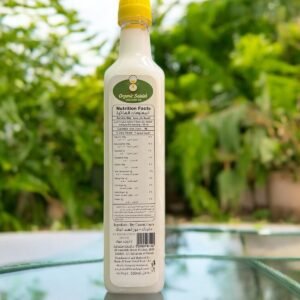 WhatsApp Image 2025 04 07 at 9.30.12 PM