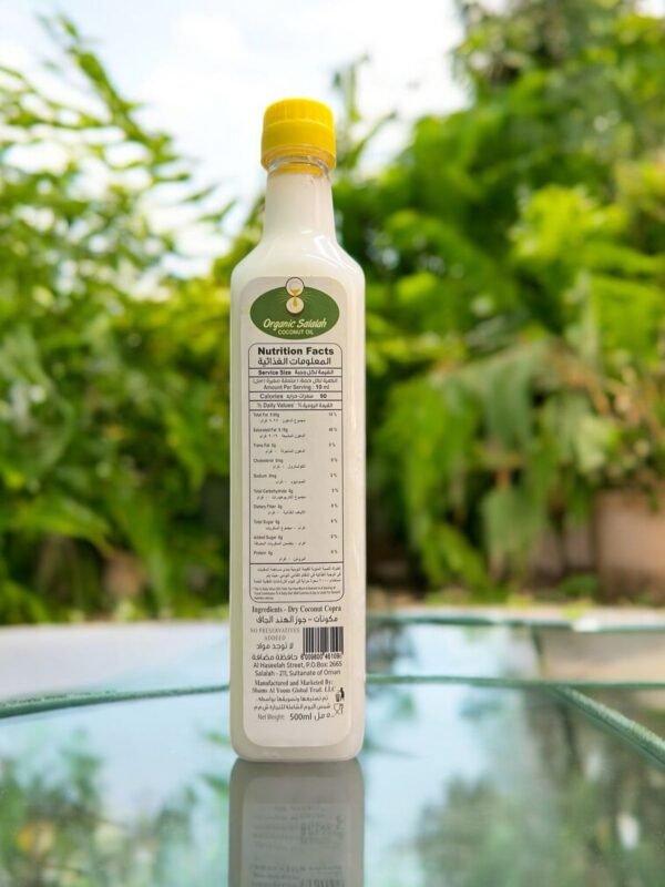 WhatsApp Image 2025 04 07 at 9.30.12 PM