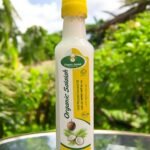 WhatsApp Image 2025 04 07 at 9.30.13 PM 1