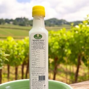 WhatsApp Image 2025 04 07 at 9.30.13 PM