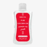 WqXfAI0MN9GzDvOiiv6nMFhlyQoZQMxkeOvOtTQ0