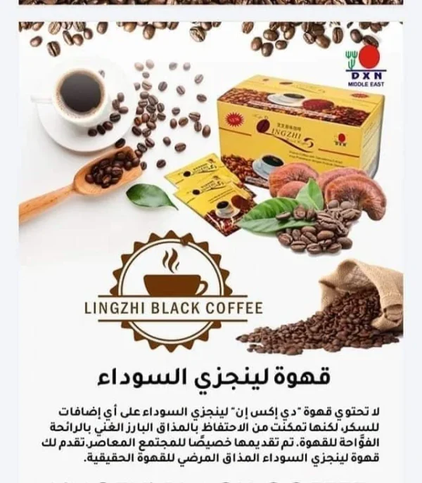 XnSqRhBDyCP7wSANR8g5L48mQ9joXWDIt9qDHa8I