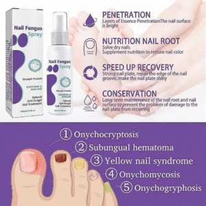 a71140dccda1b291d63f11b51352cb5f