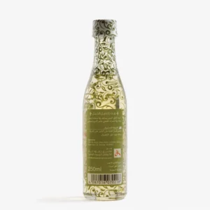 aheTOPOOuhyfs9uoYO0IVDZTOLs7WTnRZx2rV2i7