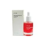 anua niacinamide 10 txa 4 serum 30ml paikaree