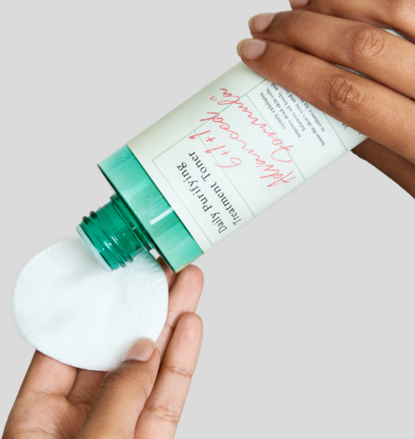 axis y daily purifying treatment toner 200 ml 495455 en