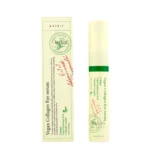 axis y vegan collagen eye serum DarBeauty 01
