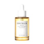 b5267e3e 2886 46e3 98a2 e6e47b8d7b35