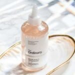 bnib the ordinary glycolic acid 7 toning solution 240ml 1493778649 979999309e 1050x e1679288895239