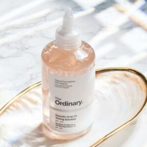 bnib the ordinary glycolic acid 7 toning solution 240ml 1493778649 9799309e 1050x e1679288895239