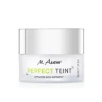 byrfkt tynt mn amasam 30 ml perfect teint masam 30ml 787709