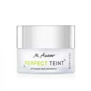 byrfkt tynt mn amasam 30 ml perfect teint masam 30ml 787709