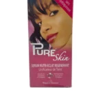 Pure Skin Skin Tone Unifying Serum