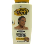 ccdeff34 4abc 44d9 9d9c 790fb41ed11b 750x1000 QuuacmIK31lNnd4sC4ACgDle66RoblHID7xU7f3C