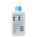 cerave renewing sa cleanser 3606000537552 DarBeauty 02