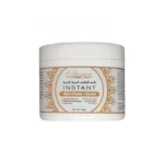 collagen instant whitening cream 699x699 1
