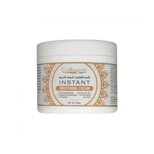 collagen instant whitening cream 699x699 1