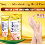collgen face cream