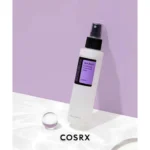 cosrx 016704kx 1
