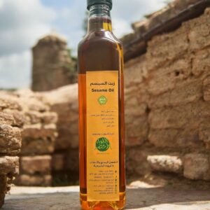 d7d54c4f d8f8 4541 8ebf 95b900b4e2d4