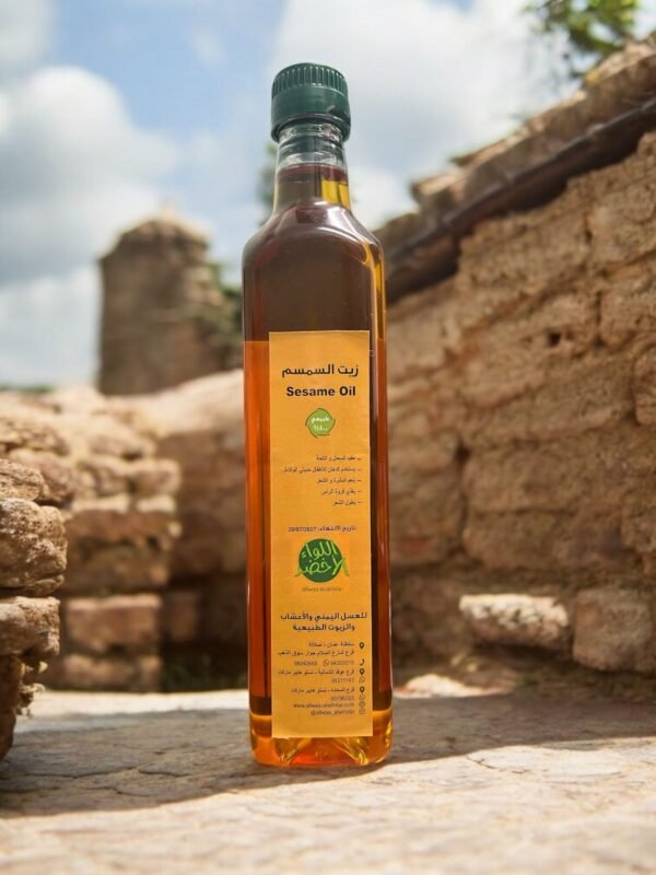 d7d54c4f d8f8 4541 8ebf 95b900b4e2d4