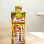 dbdcda39 eb94 4116 84e5 8282d0b2da1f